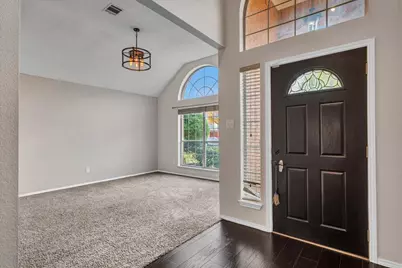 623 Lakewood Drive, Allen, TX 75002 - Photo 3
