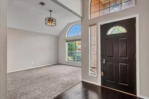 623 Lakewood Dr, Allen, TX 75002 - Photo 3