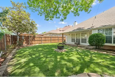 623 Lakewood Drive, Allen, TX 75002 - Photo 35