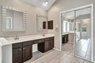 623 Lakewood Dr, Allen, TX 75002 - Photo 21