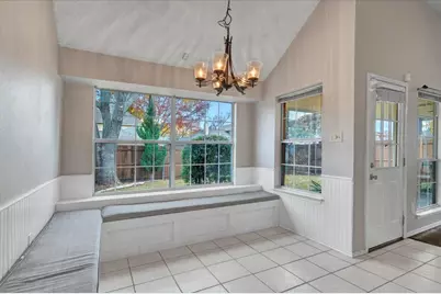 623 Lakewood Drive, Allen, TX 75002 - Photo 13