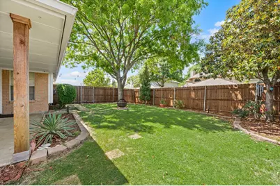 623 Lakewood Drive, Allen, TX 75002 - Photo 33