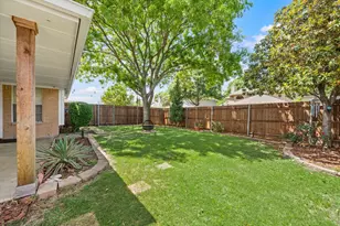 623 Lakewood Dr, Allen, TX 75002 - Photo 33