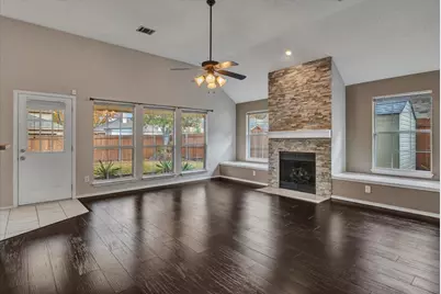 623 Lakewood Drive, Allen, TX 75002 - Photo 11