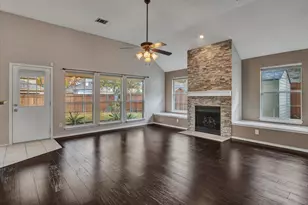 623 Lakewood Dr, Allen, TX 75002 - Photo 11