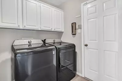 623 Lakewood Drive, Allen, TX 75002 - Photo 31
