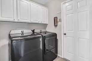 623 Lakewood Dr, Allen, TX 75002 - Photo 31