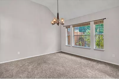 623 Lakewood Drive, Allen, TX 75002 - Photo 7