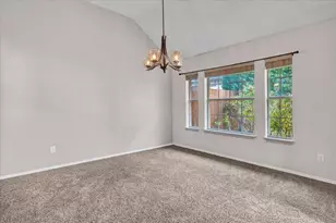 623 Lakewood Dr, Allen, TX 75002 - Photo 7