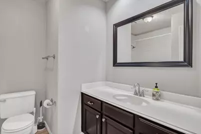 623 Lakewood Drive, Allen, TX 75002 - Photo 29