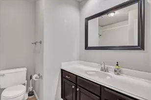 623 Lakewood Dr, Allen, TX 75002 - Photo 29