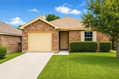 1103 Warrior Drive, Dallas, TX 75253 - Photo 1