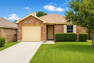 1103 Warrior Dr, Dallas, TX 75253 - Photo 1