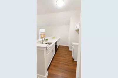 1103 Warrior Drive, Dallas, TX 75253 - Photo 3