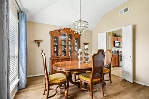 2705 Burning Tree, McKinney, TX 75072 - Photo 9
