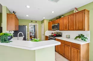 2705 Burning Tree, McKinney, TX 75072 - Photo 15