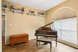 2705 Burning Tree, McKinney, TX 75072 - Photo 17