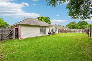 2705 Burning Tree, McKinney, TX 75072 - Photo 33