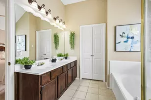 2705 Burning Tree, McKinney, TX 75072 - Photo 21