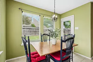 2705 Burning Tree, McKinney, TX 75072 - Photo 11