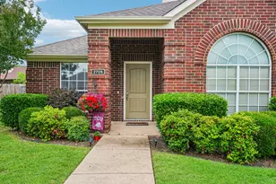 2705 Burning Tree, McKinney, TX 75072 - Photo 3