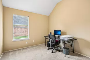 2705 Burning Tree, McKinney, TX 75072 - Photo 25