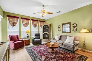 2705 Burning Tree, McKinney, TX 75072 - Photo 5