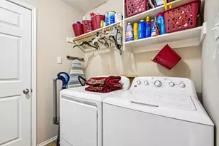 2705 Burning Tree, McKinney, TX 75072 - Photo 27