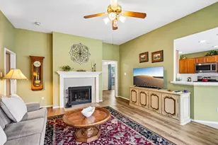 2705 Burning Tree, McKinney, TX 75072 - Photo 7