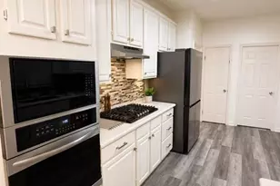 4020 Oxlea Dr, Plano, TX 75024 - Photo 7