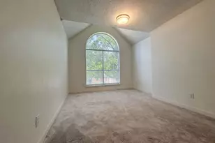 4020 Oxlea Dr, Plano, TX 75024 - Photo 23