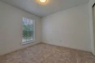 4020 Oxlea Dr, Plano, TX 75024 - Photo 25