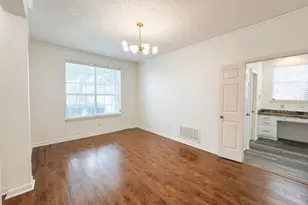 4020 Oxlea Dr, Plano, TX 75024 - Photo 21