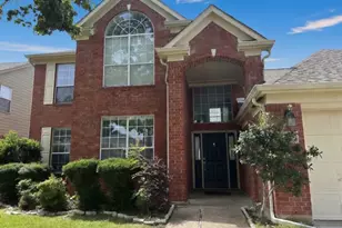 4020 Oxlea Dr, Plano, TX 75024 - Photo 3