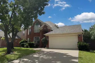 4020 Oxlea Dr, Plano, TX 75024 - Photo 1
