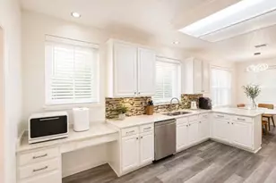 4020 Oxlea Dr, Plano, TX 75024 - Photo 5