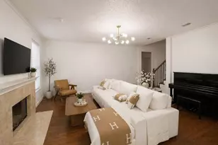 4020 Oxlea Dr, Plano, TX 75024 - Photo 11