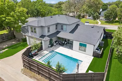 6610 Southpoint Drive, Dallas, TX 75248 - Photo 27