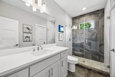 6610 Southpoint Drive, Dallas, TX 75248 - Photo 19