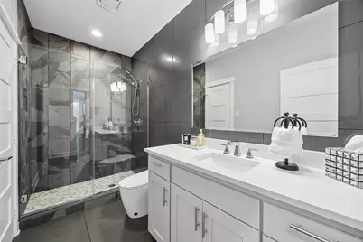 6610 Southpoint Drive, Dallas, TX 75248 - Photo 15