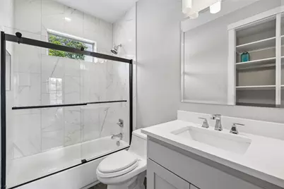6610 Southpoint Drive, Dallas, TX 75248 - Photo 21