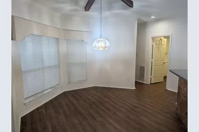 17909 Country Club Drive, Kemp, TX 75143 - Photo 9
