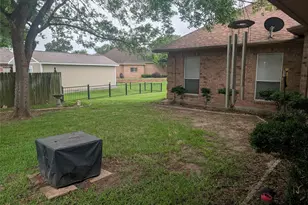 17909 Country Club Dr, Kemp, TX 75143 - Photo 33
