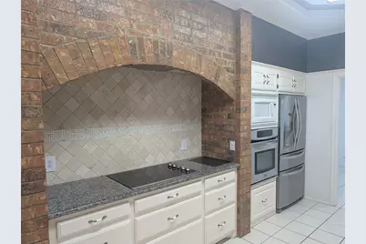 17909 Country Club Drive, Kemp, TX 75143 - Photo 11