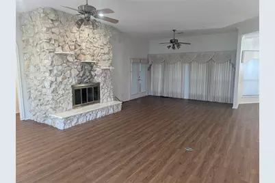 17909 Country Club Drive, Kemp, TX 75143 - Photo 7