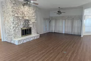 17909 Country Club Dr, Kemp, TX 75143 - Photo 7