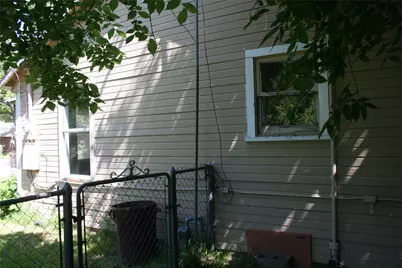 908 Franklin Street, Weatherford, TX 76086 - Photo 19
