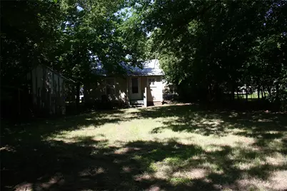 908 Franklin Street, Weatherford, TX 76086 - Photo 15