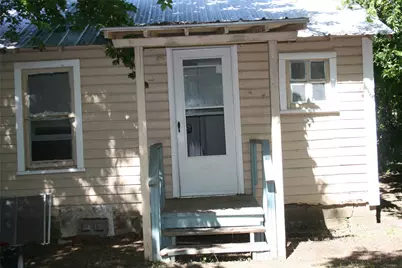 908 Franklin Street, Weatherford, TX 76086 - Photo 17