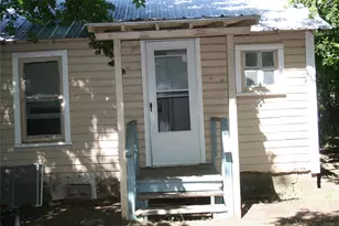 908 Franklin St, Weatherford, TX 76086 - Photo 17